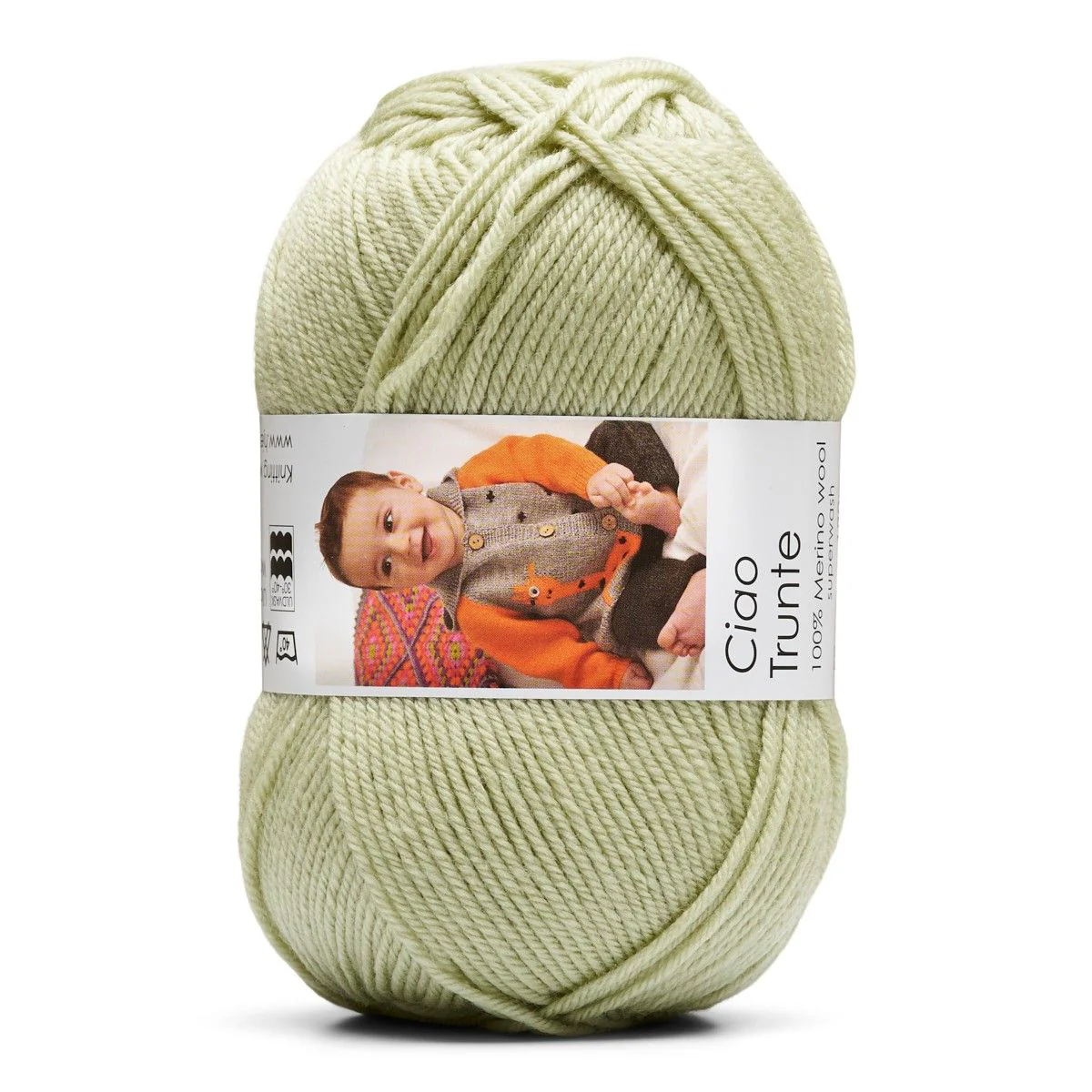 Ciao Trunte - Image 26