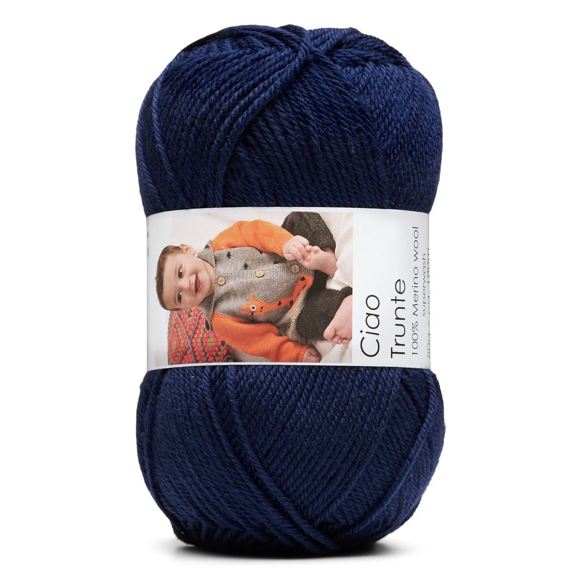 Ciao Trunte - Image 27