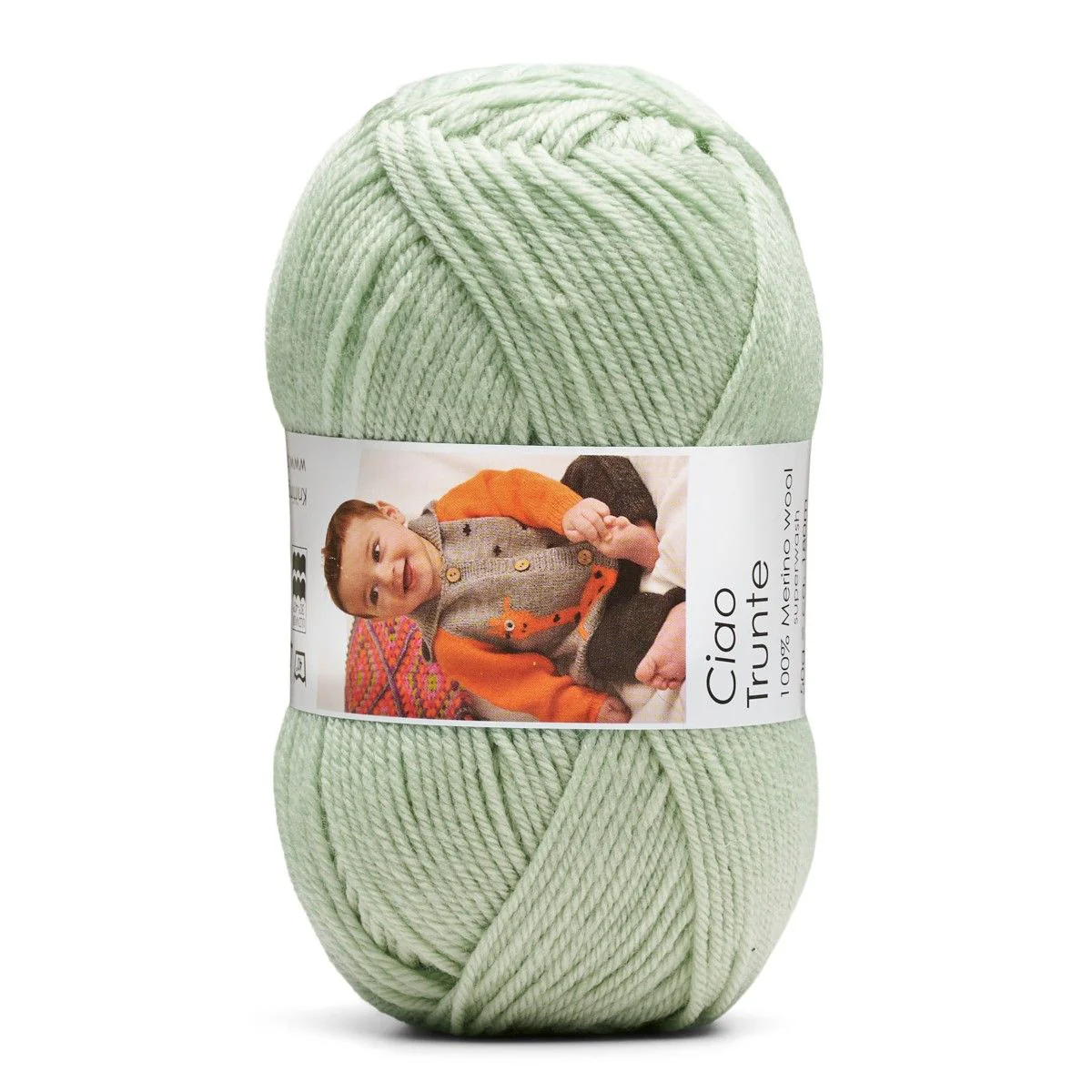 Ciao Trunte - Image 3