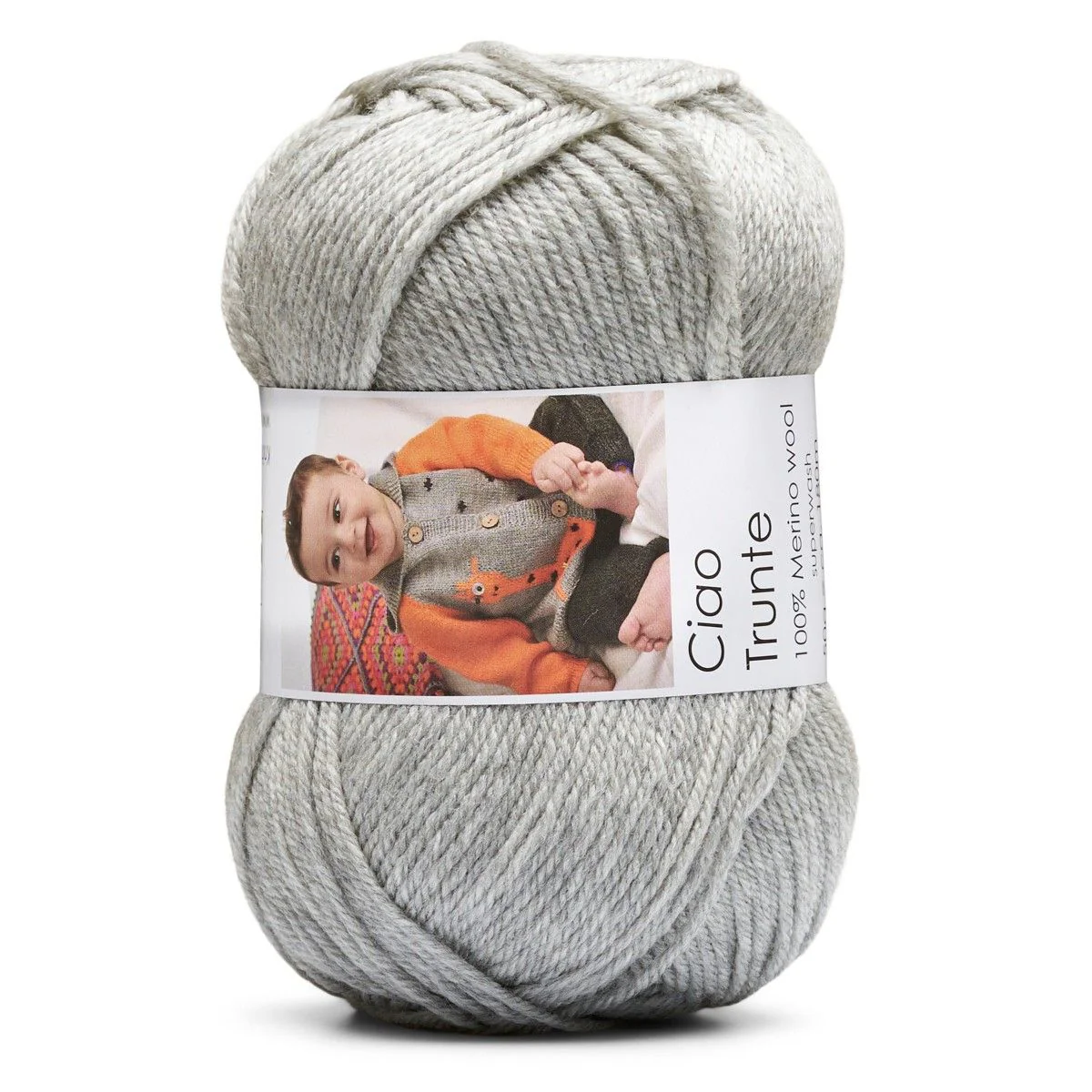 Ciao Trunte - Image 8