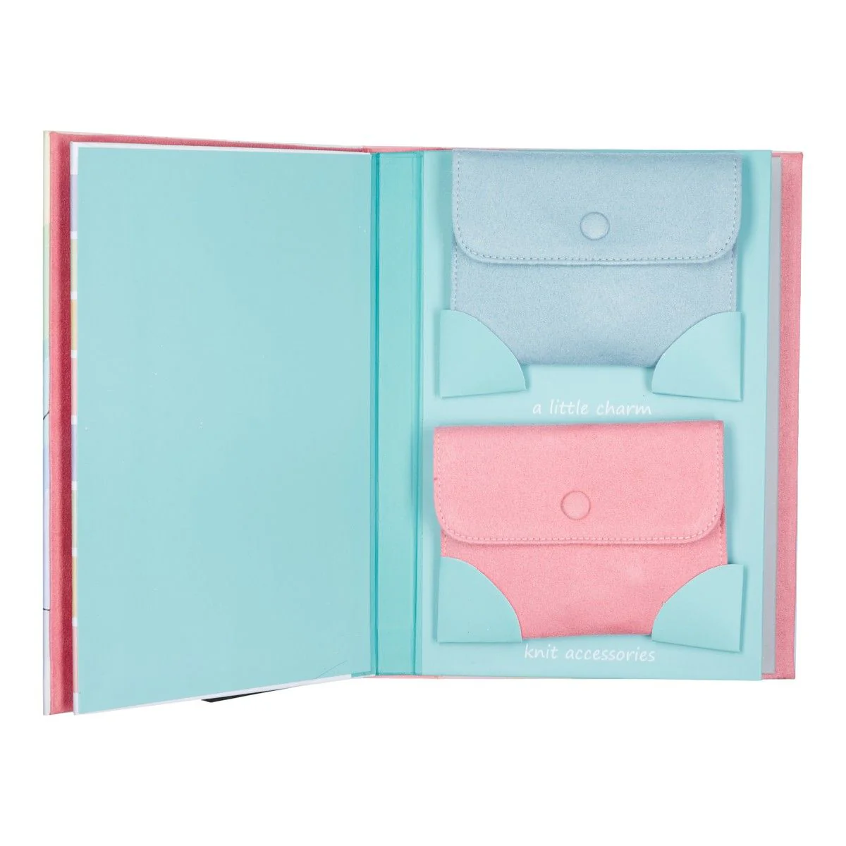 Self Love – Interchangeable Circular Needle Set - Image 4