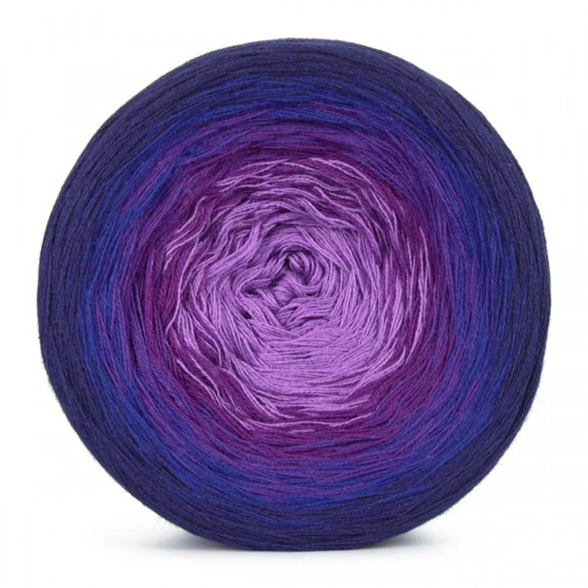 Dahlia Halloween (Limited Edition) - Image 4