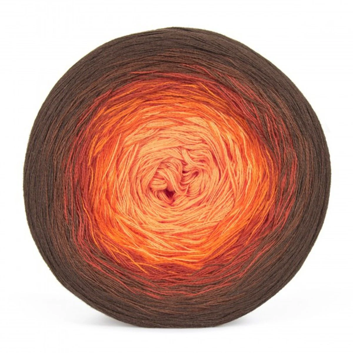 Dahlia Halloween (Limited Edition) - Image 6