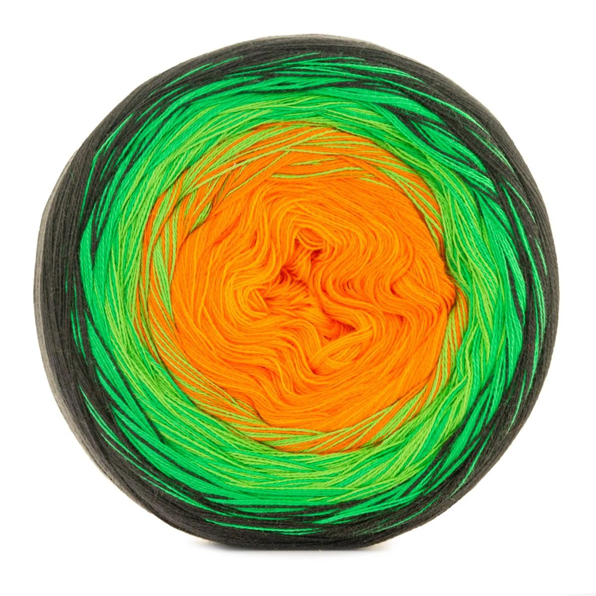 Dahlia Halloween (Limited Edition) - Image 7