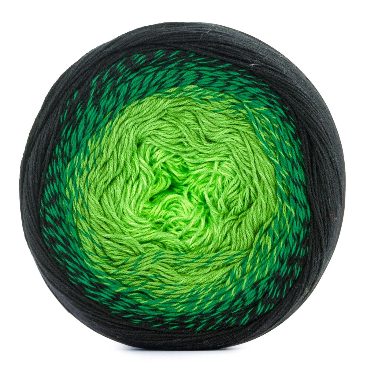 Twister Halloween (Limited Edition) - Image 12