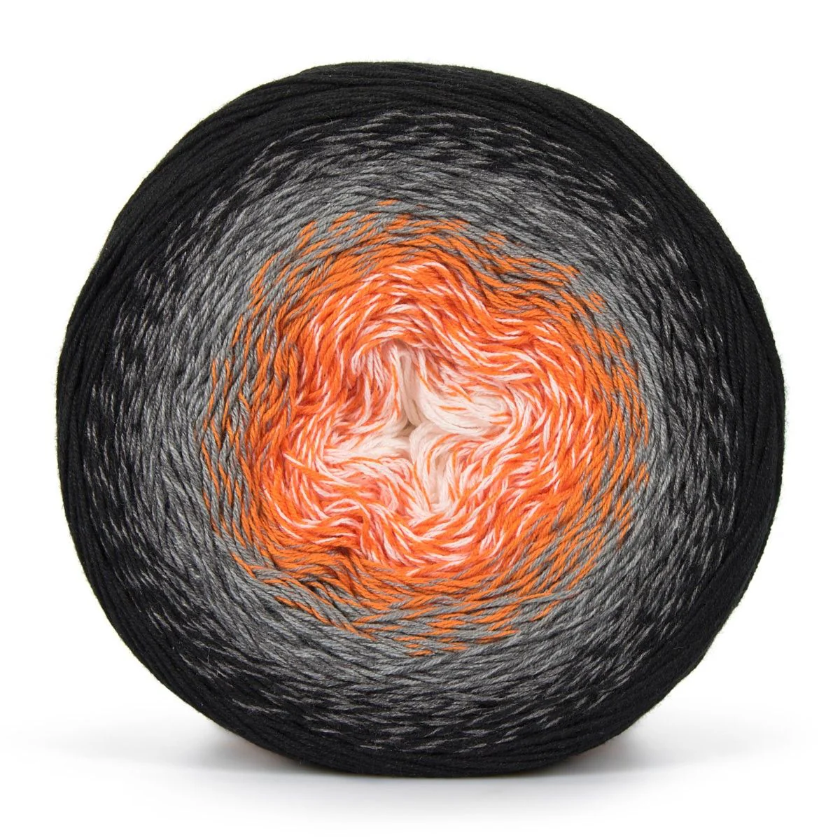 Twister Halloween (Limited Edition) - Image 9