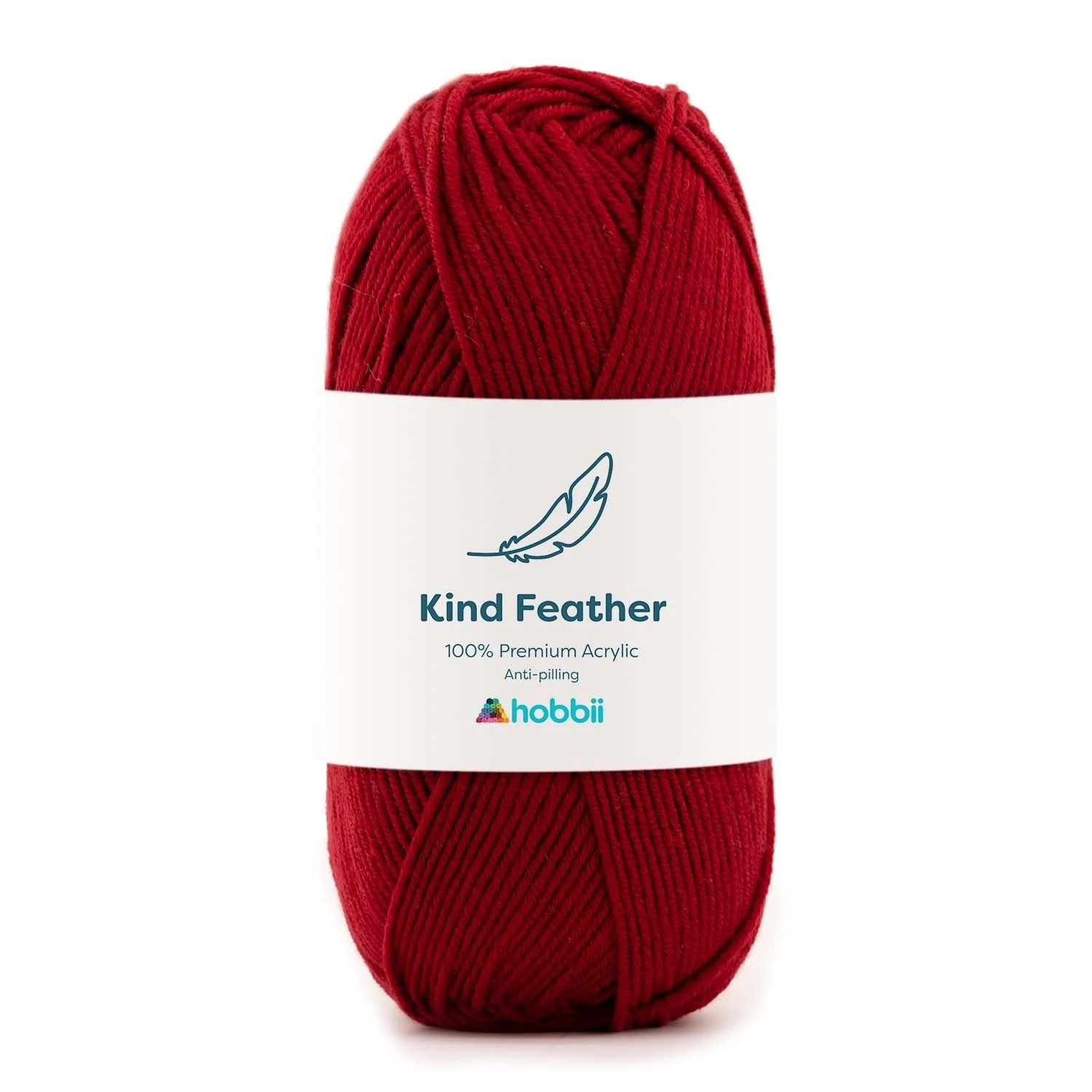 Kind Feather - Image 11