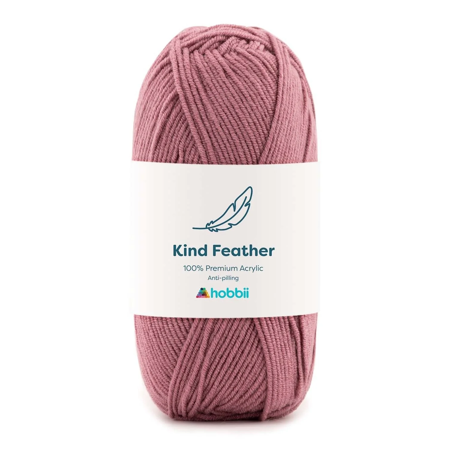 Kind Feather - Image 12