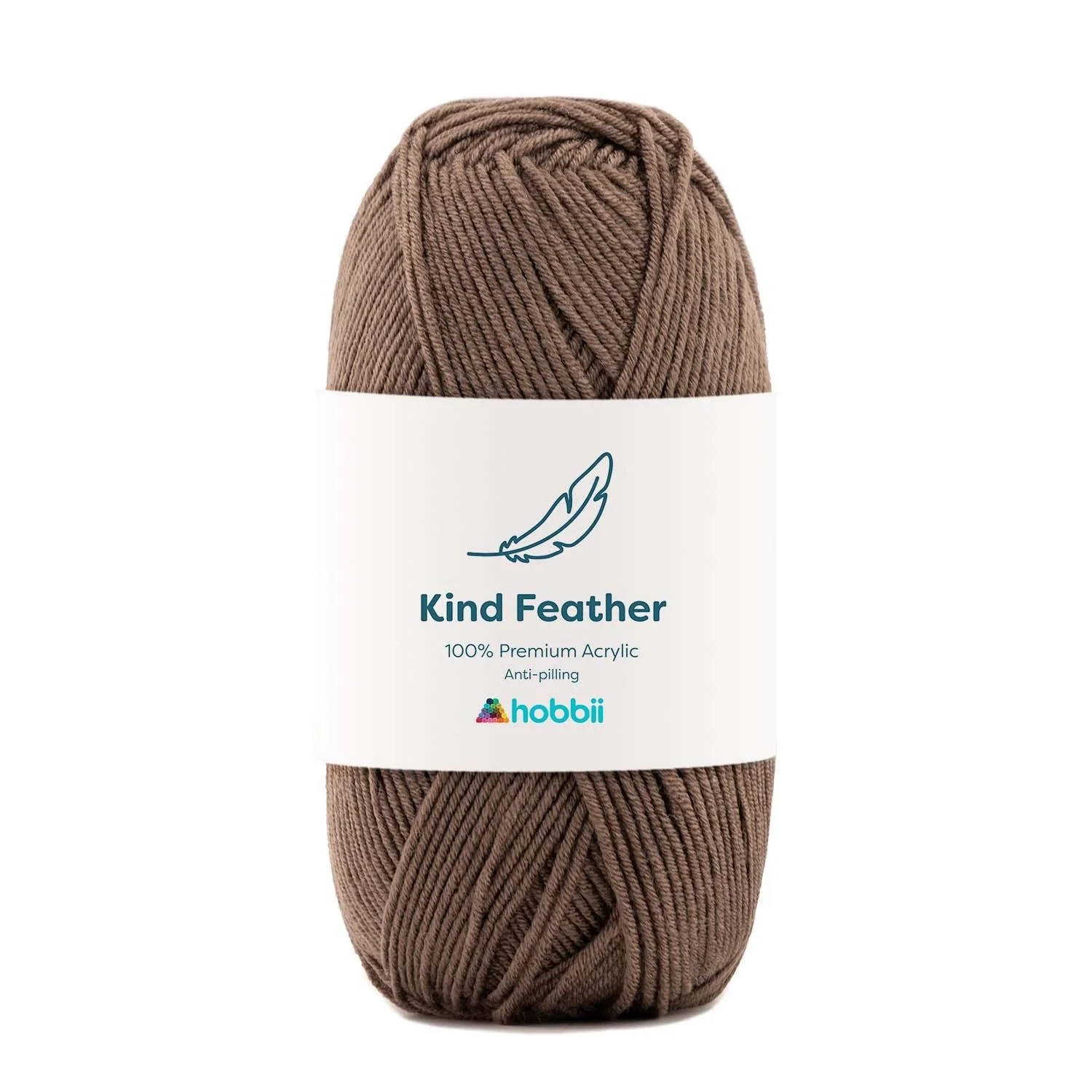 Kind Feather - Image 28