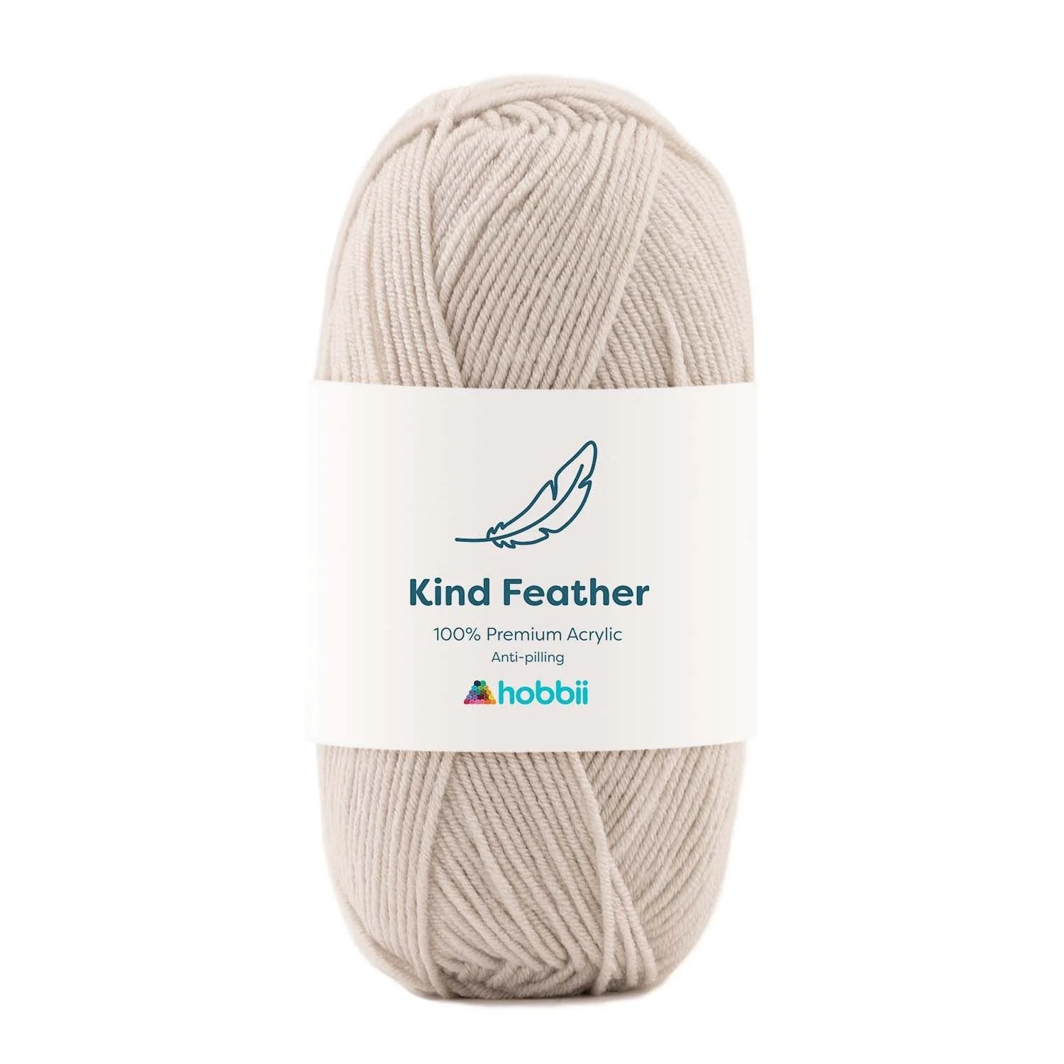 Kind Feather - Image 29