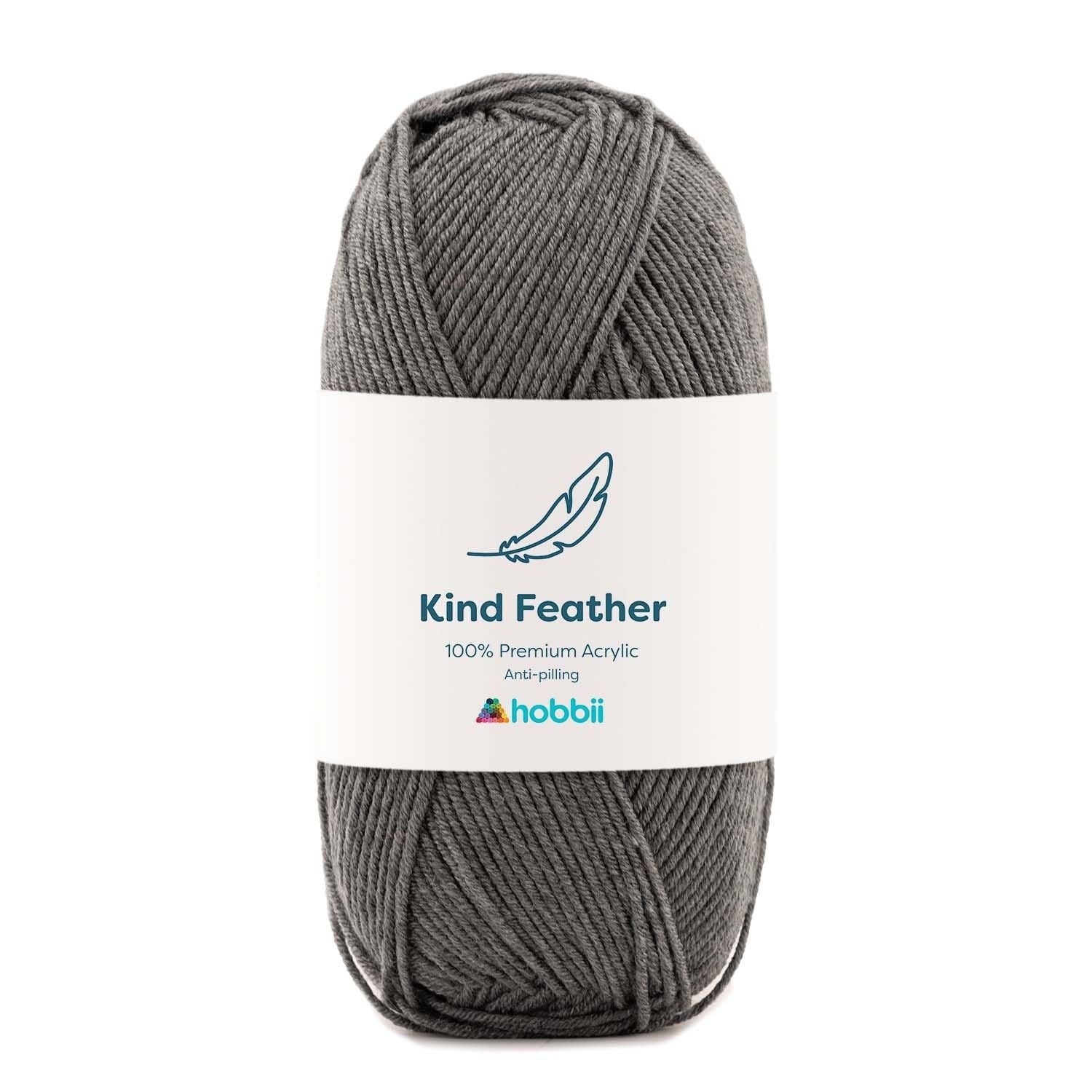 Kind Feather - Image 31