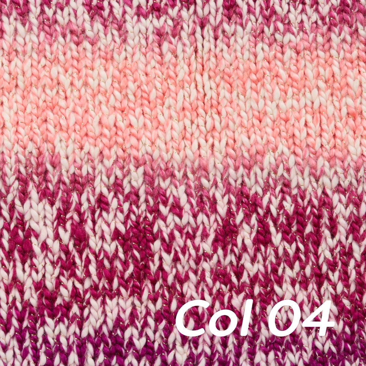 Glitter Delight - Image 6