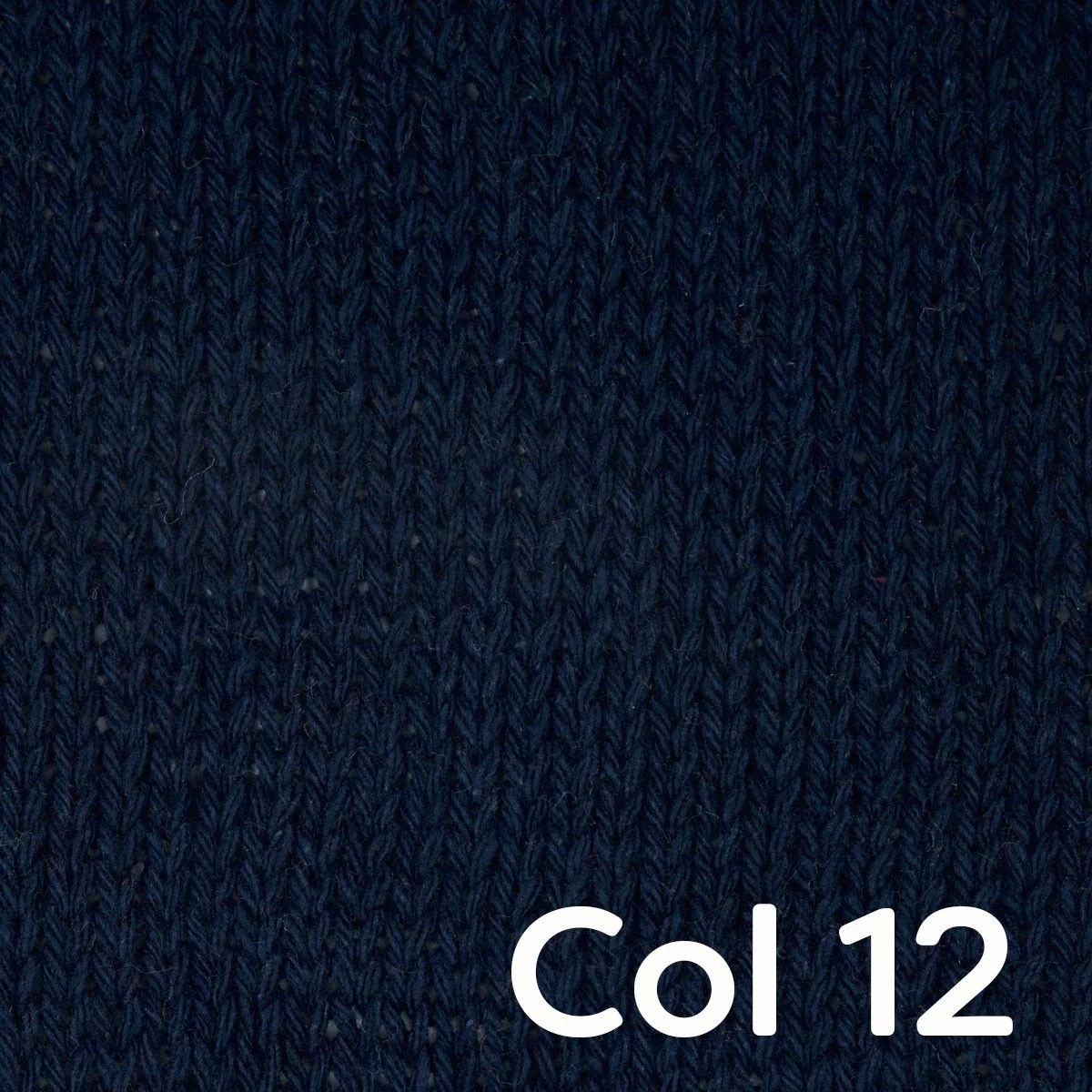 Recycled Cotton - Image 13