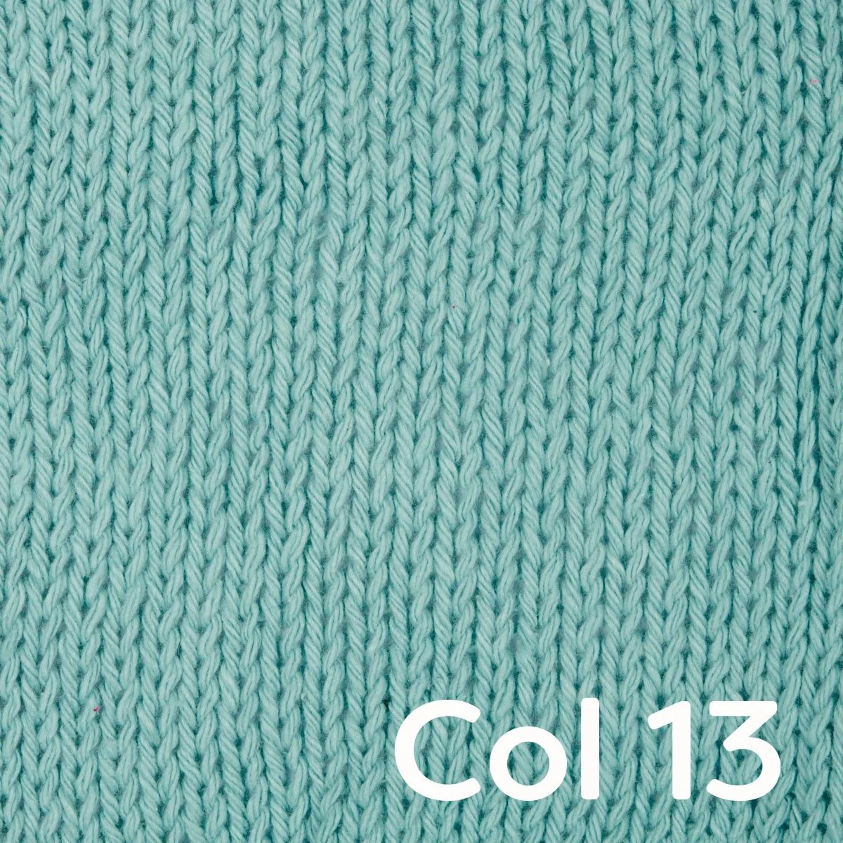 Recycled Cotton - Image 14