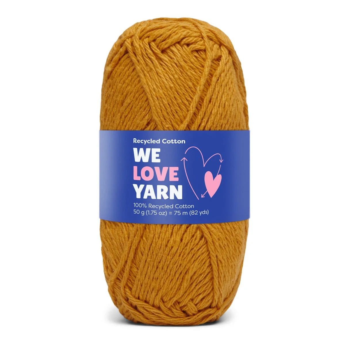 Recycled Cotton - Image 24