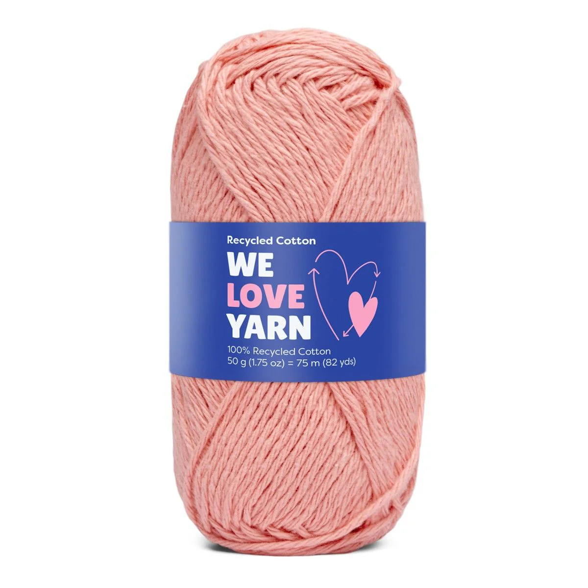 Recycled Cotton - Image 28