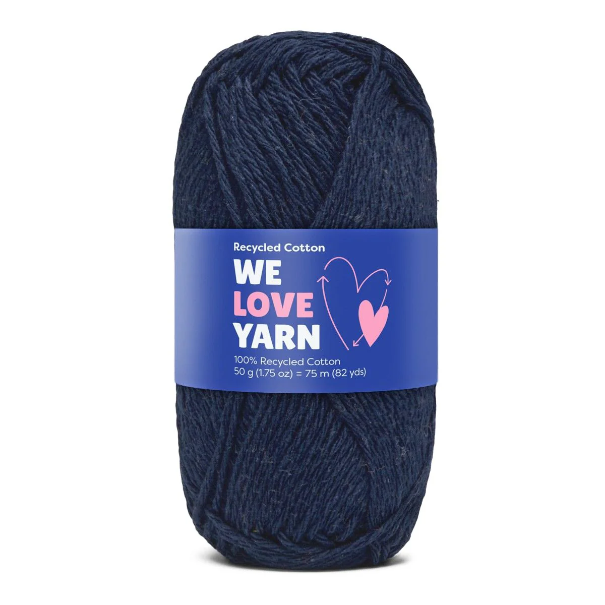 Recycled Cotton - Image 30