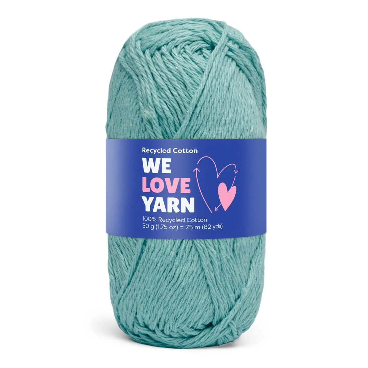 Recycled Cotton - Image 31