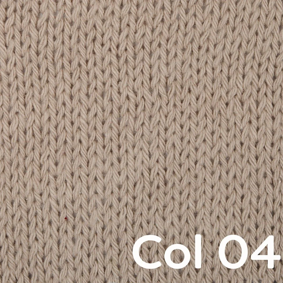 Recycled Cotton - Image 5