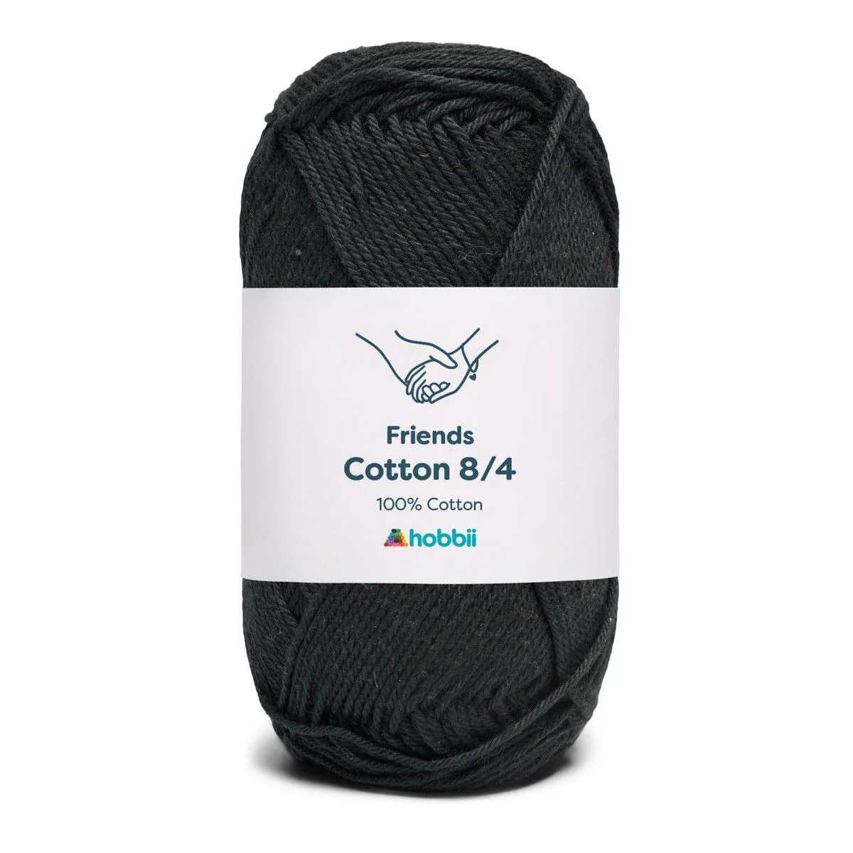 Friends Cotton 8/4 - Image 105