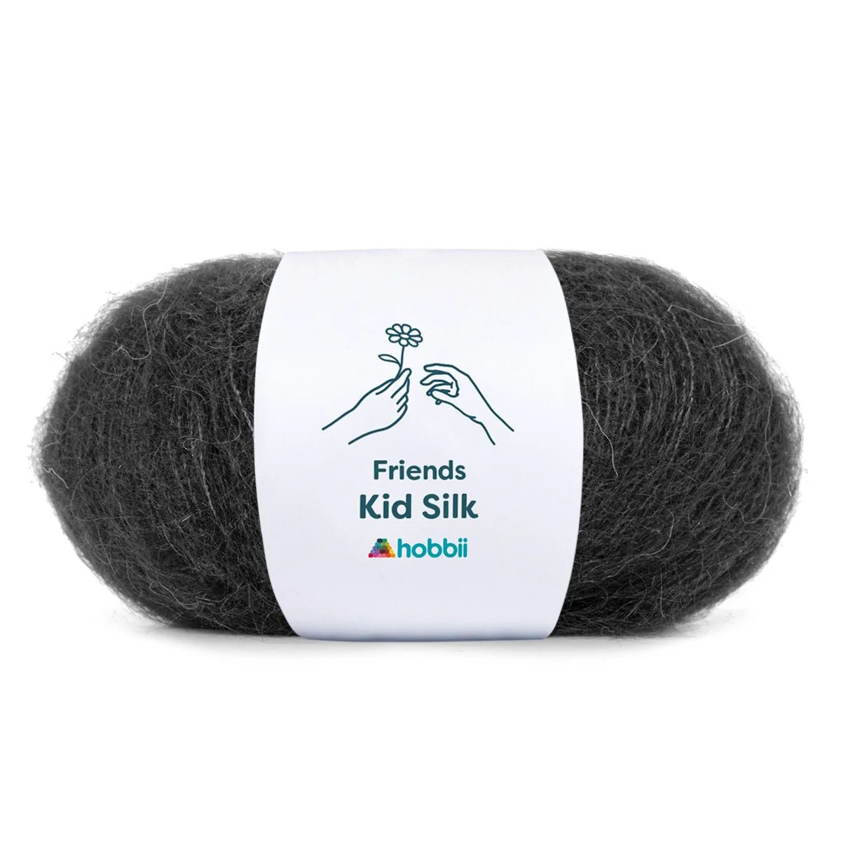 Friends Kid Silk - Image 66