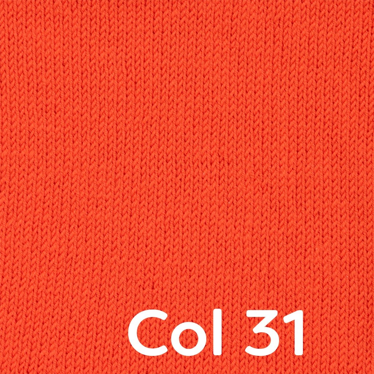 Friends Extra Fine Merino - Image 14