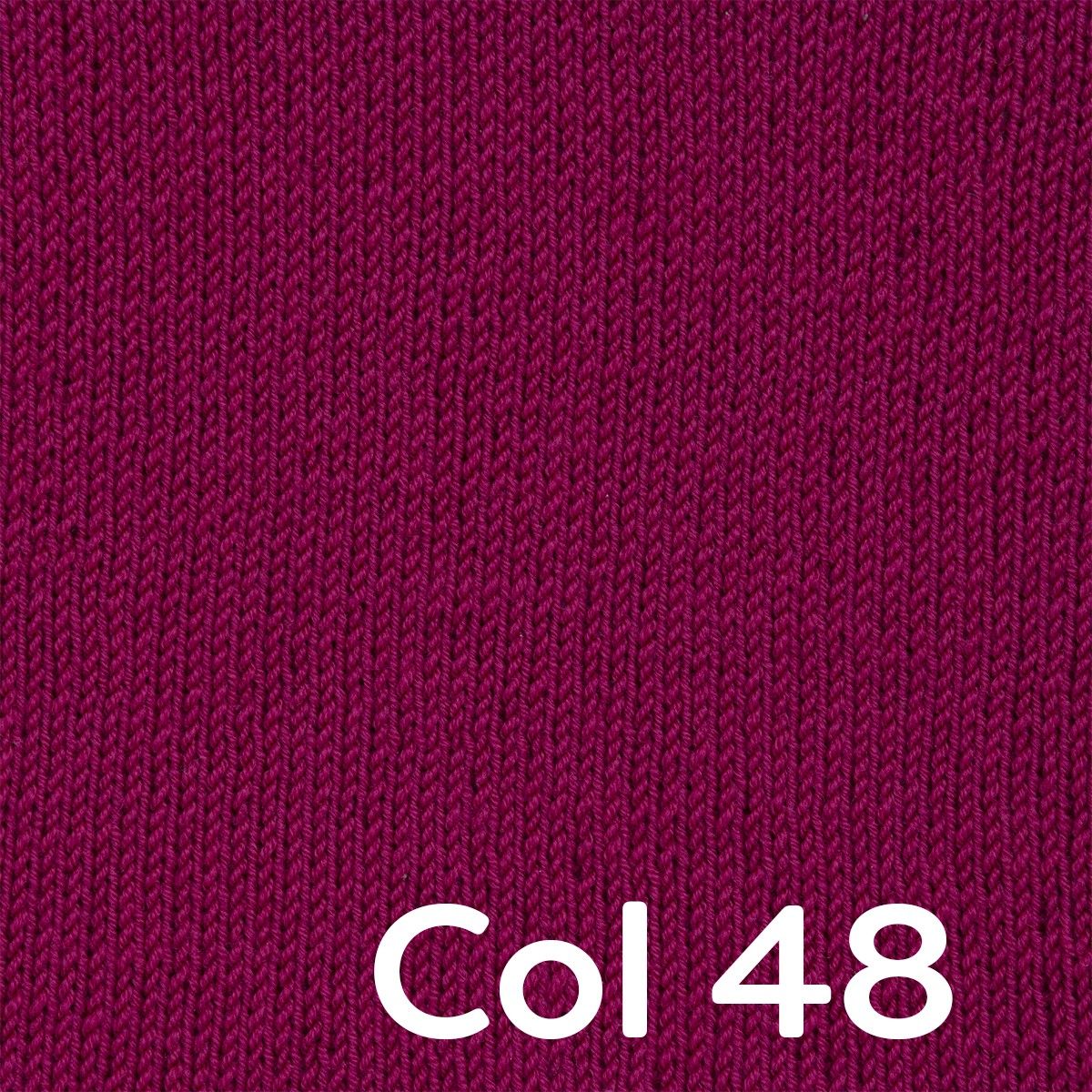 Friends Extra Fine Merino - Image 19