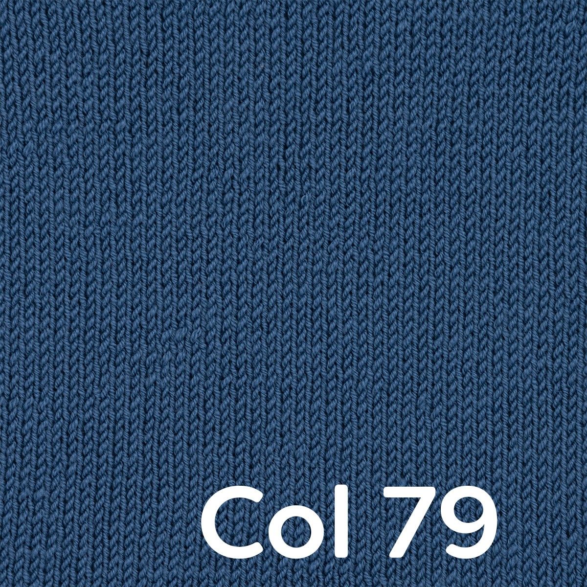 Friends Extra Fine Merino - Image 29