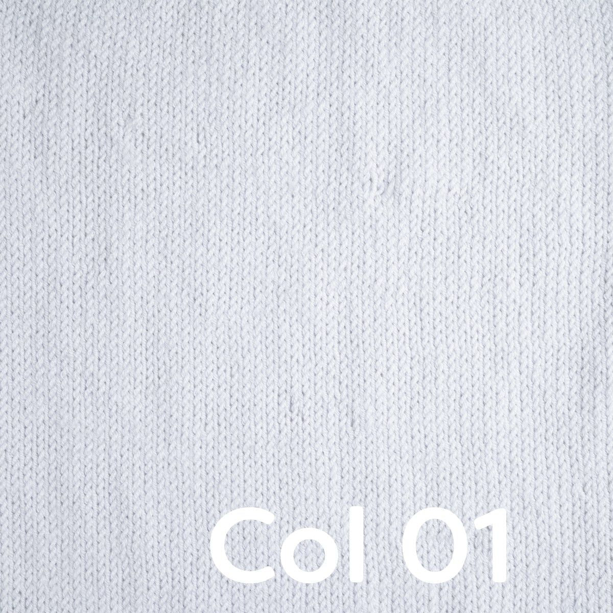 Friends Extra Fine Merino - Image 3