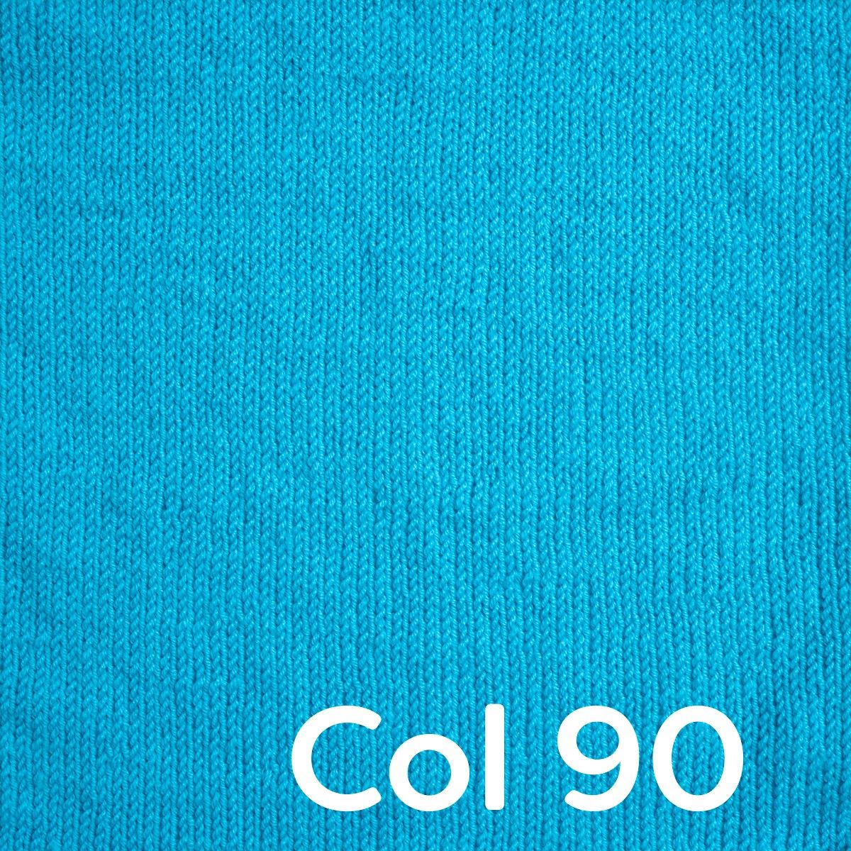 Friends Extra Fine Merino - Image 37