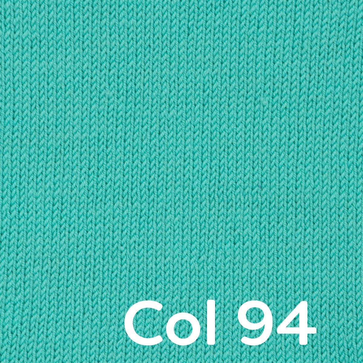 Friends Extra Fine Merino - Image 39