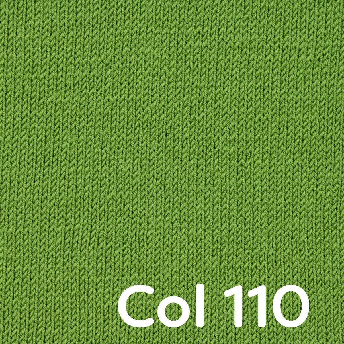 Friends Extra Fine Merino - Image 44