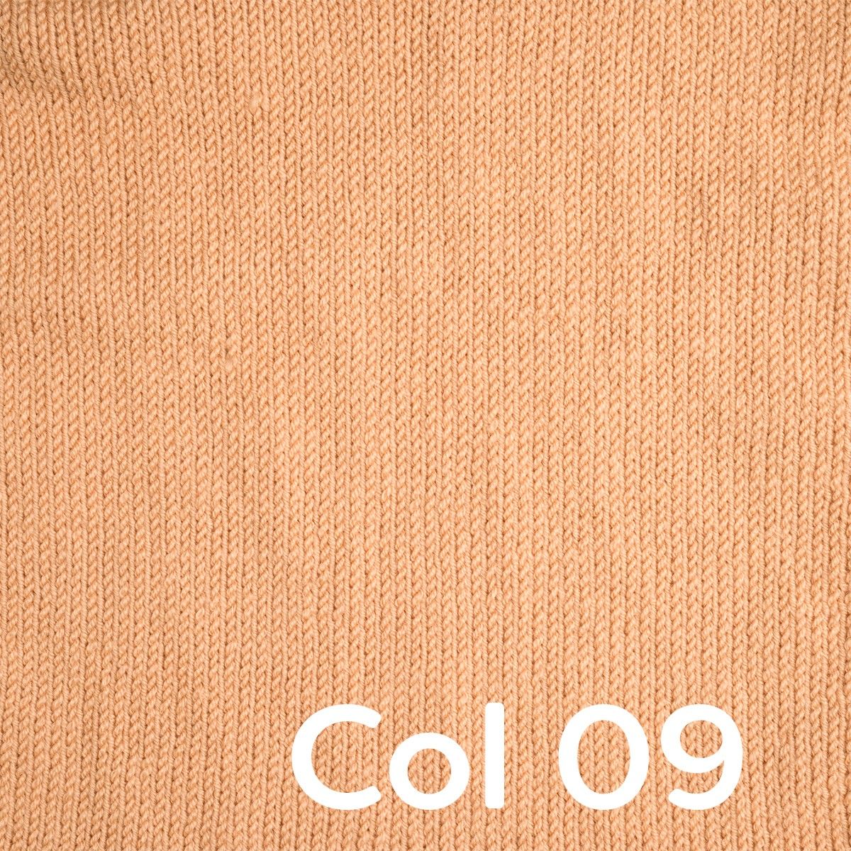 Friends Extra Fine Merino - Image 7