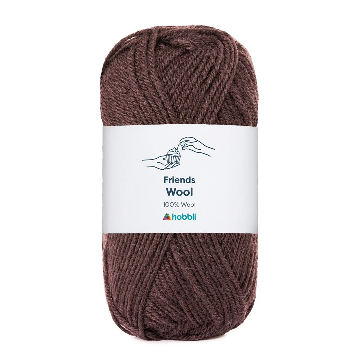 Friends Wool - Image 16