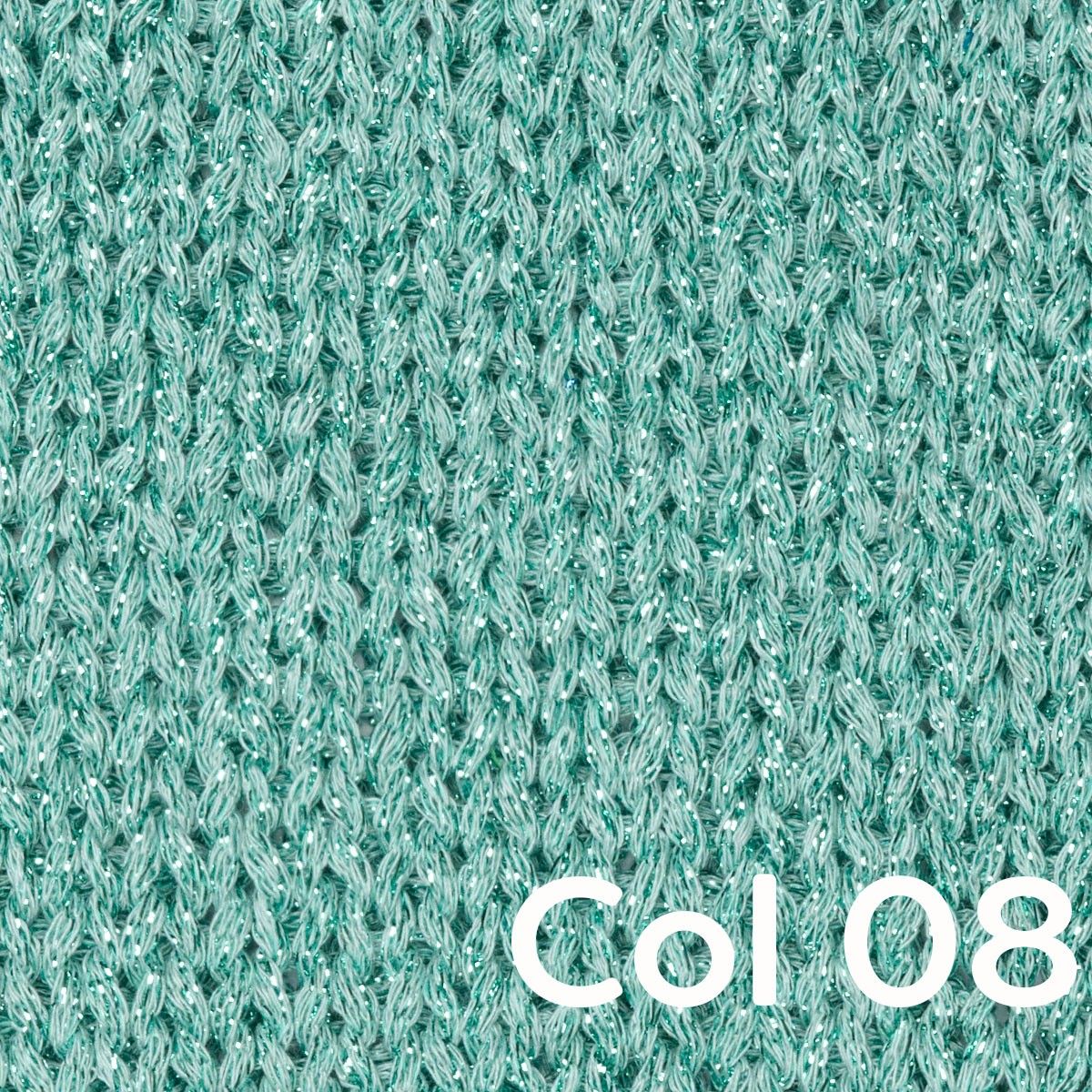 Flash it! - Image 10