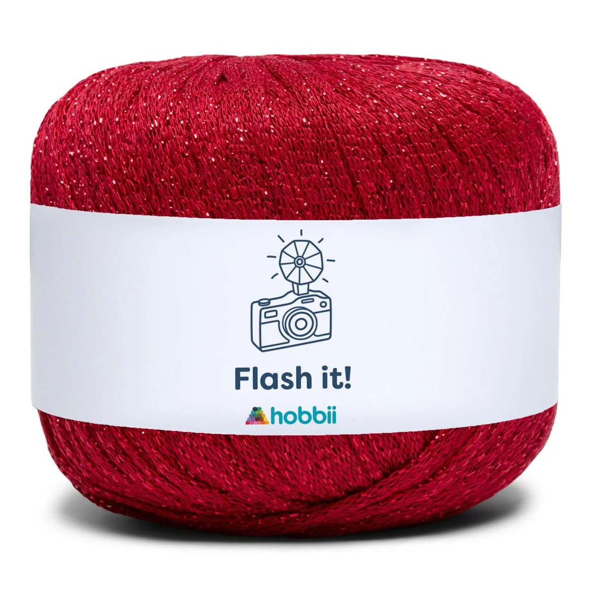 Flash it! - Image 21