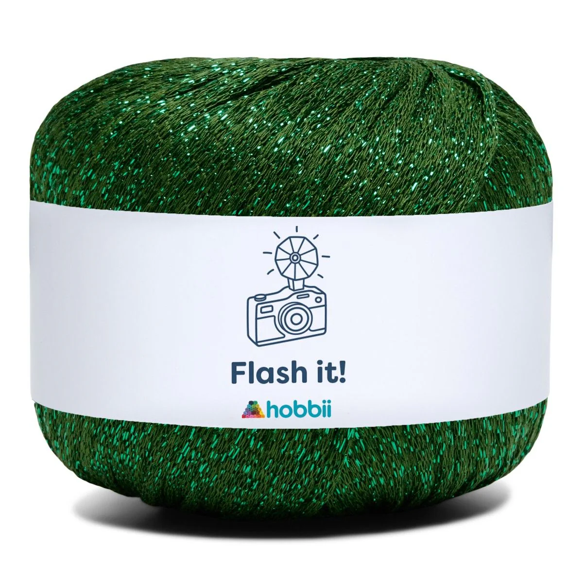 Flash it! - Image 24