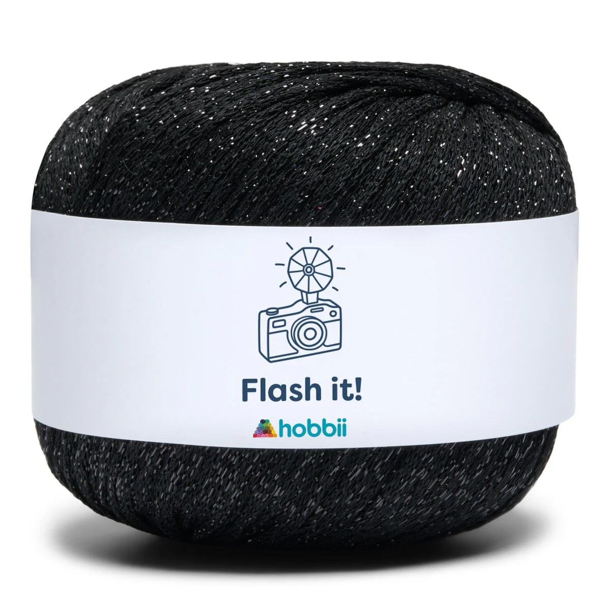 Flash it! - Image 30