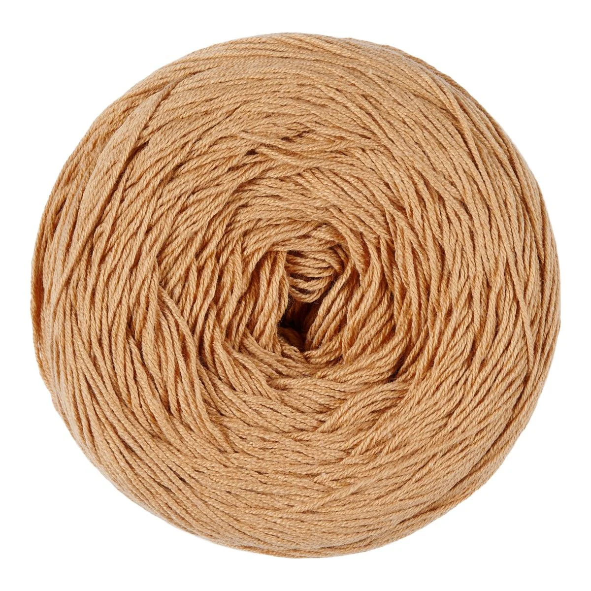 Friends Wheel - Image 10