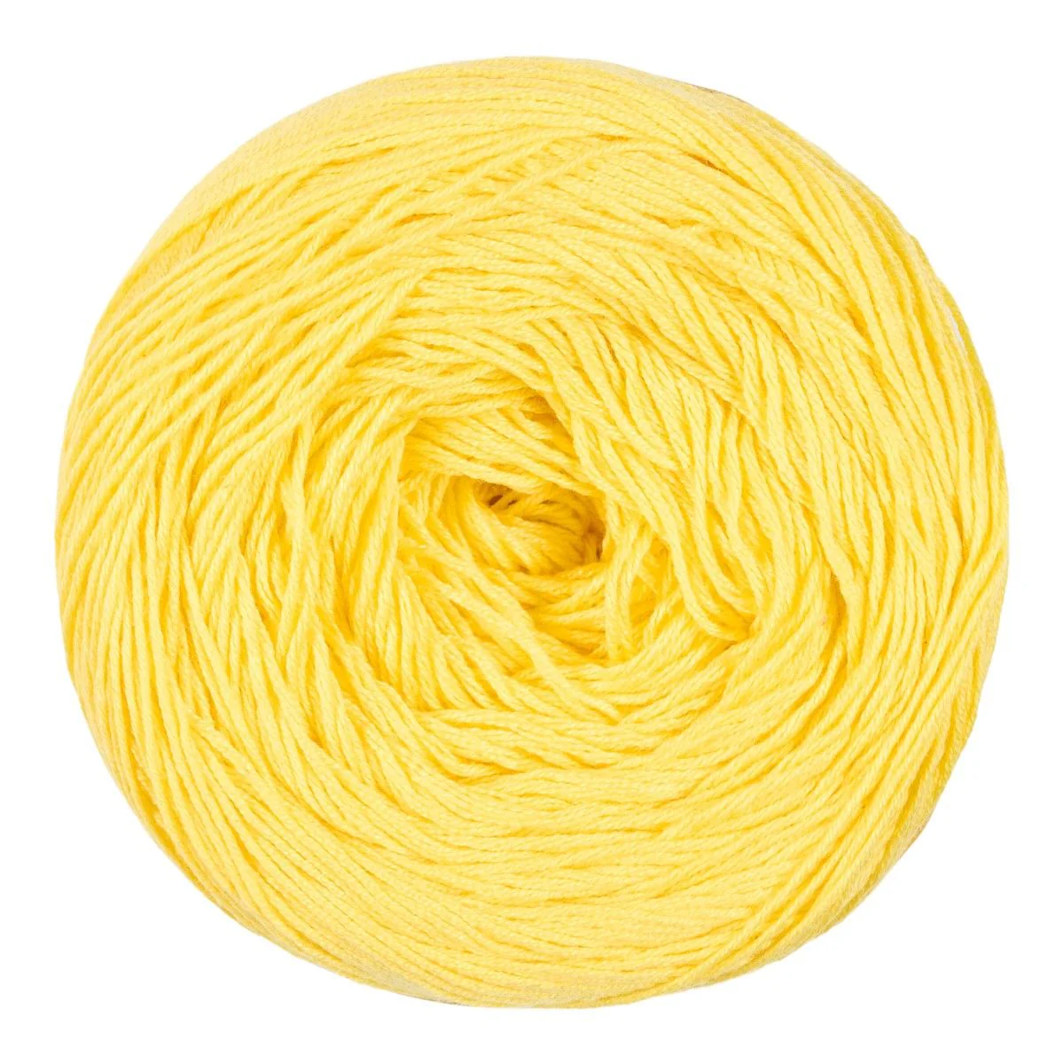 Friends Wheel - Image 14