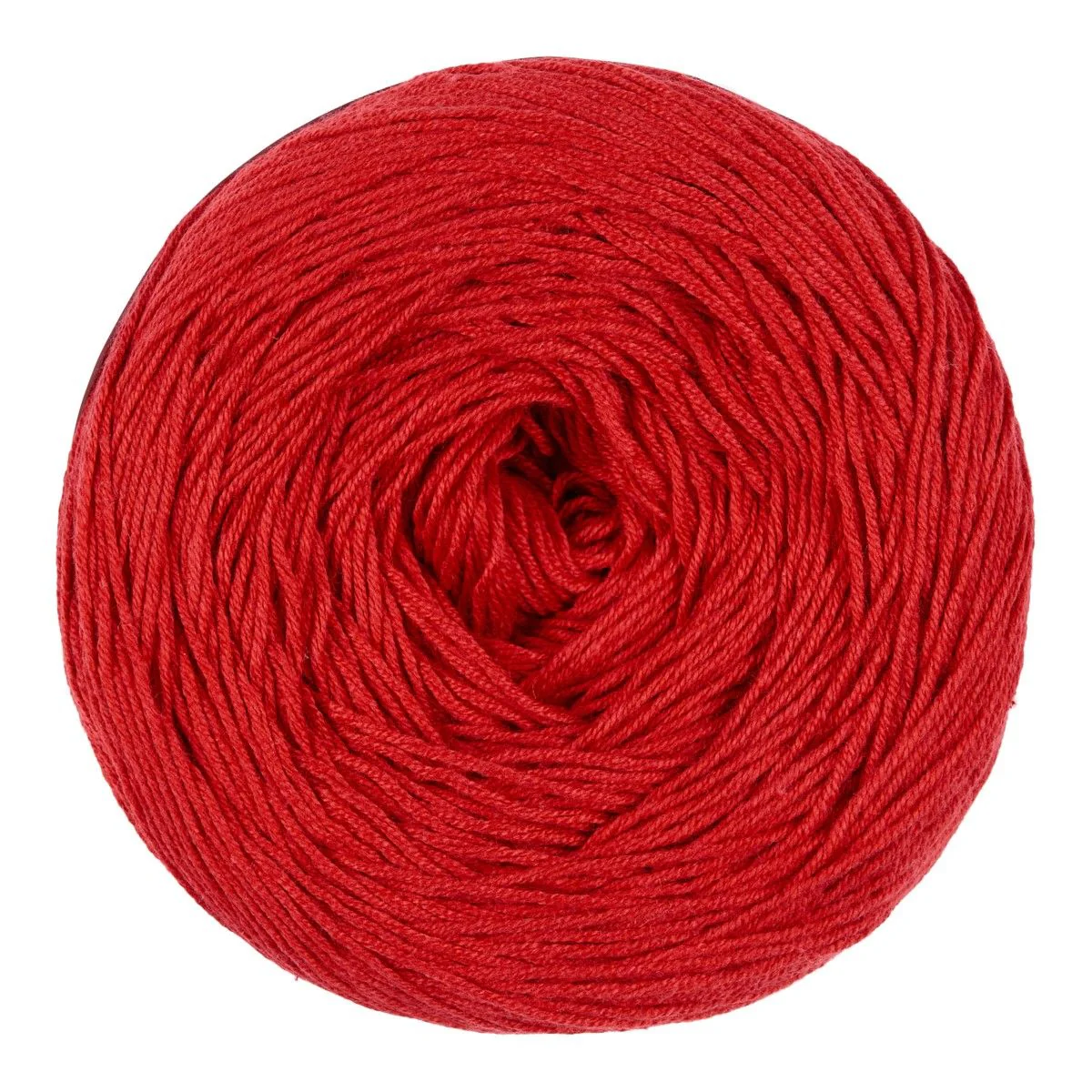 Friends Wheel - Image 19