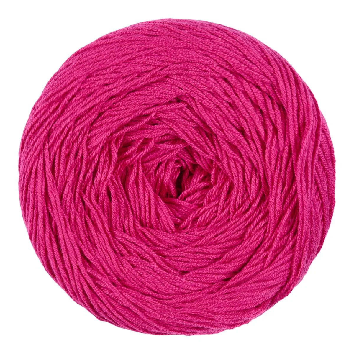 Friends Wheel - Image 22