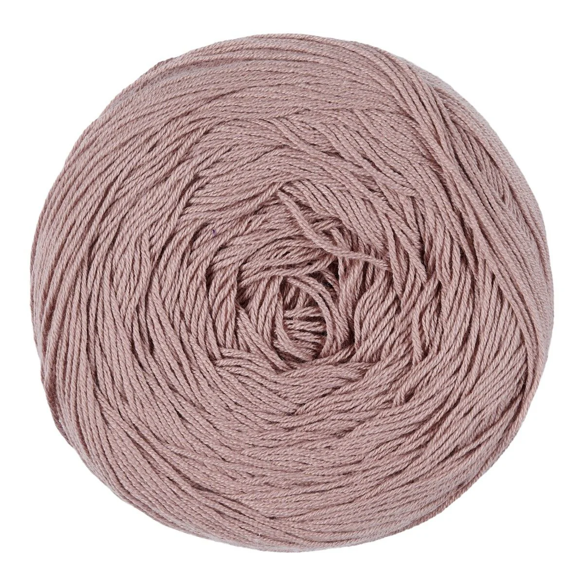 Friends Wheel - Image 26