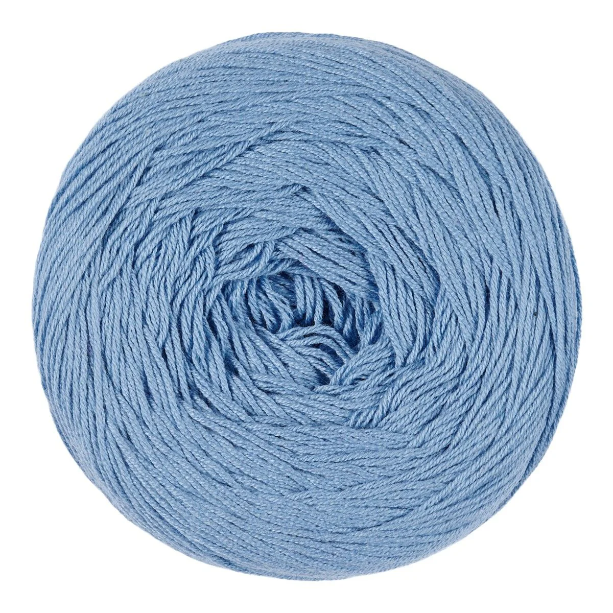 Friends Wheel - Image 33