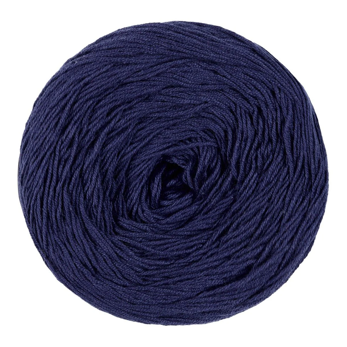 Friends Wheel - Image 37