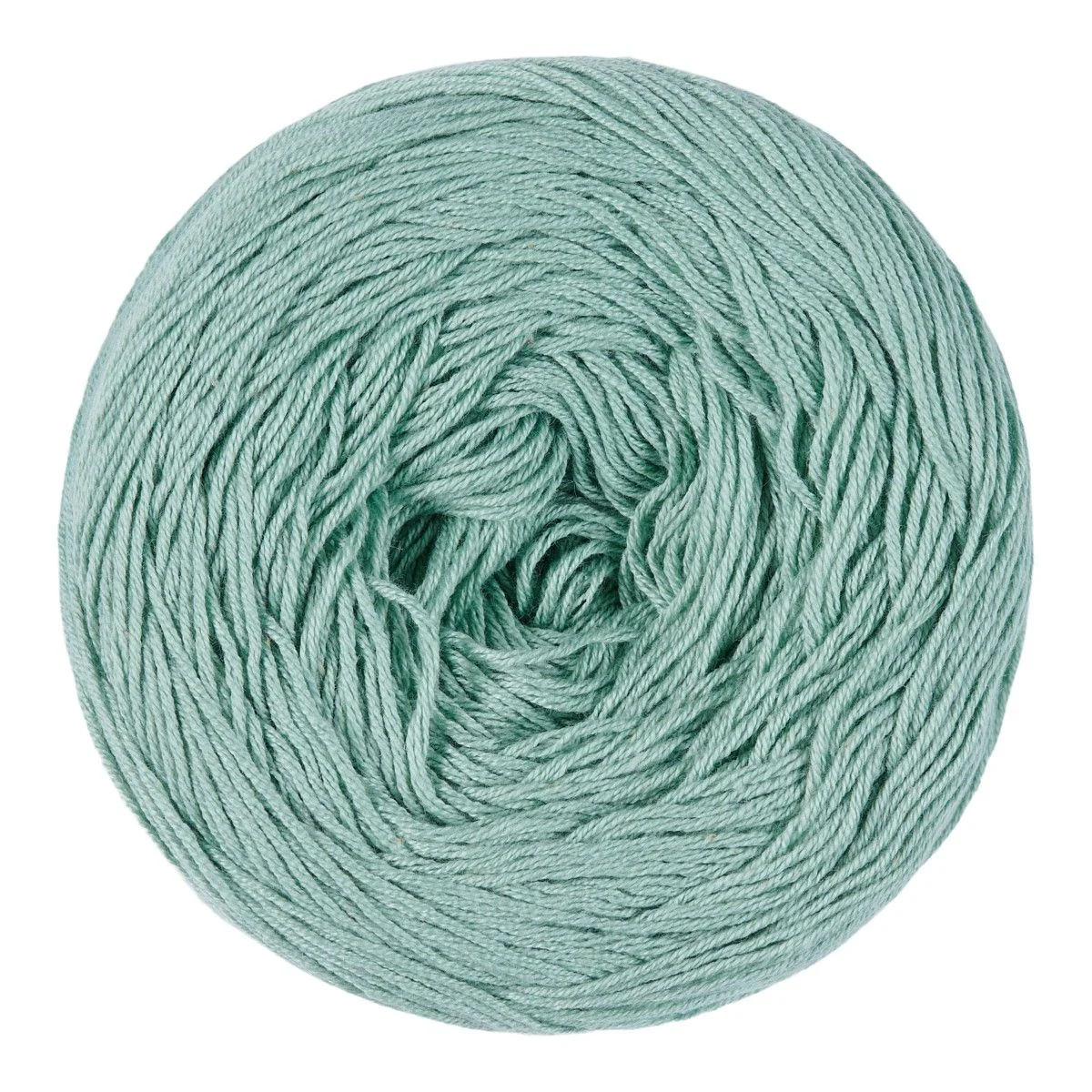 Friends Wheel - Image 50