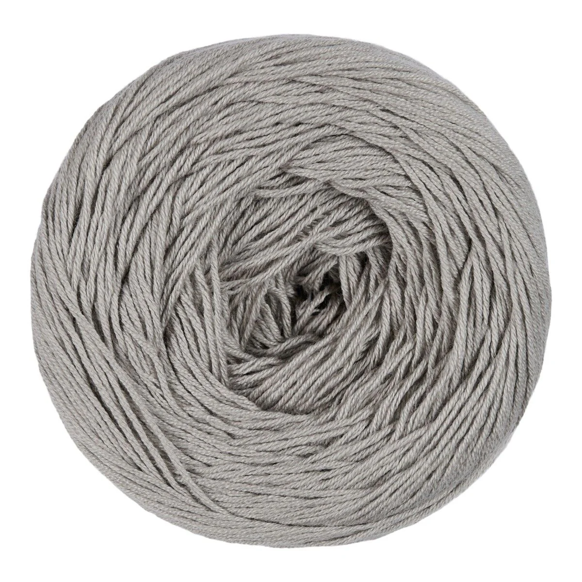 Friends Wheel - Image 53