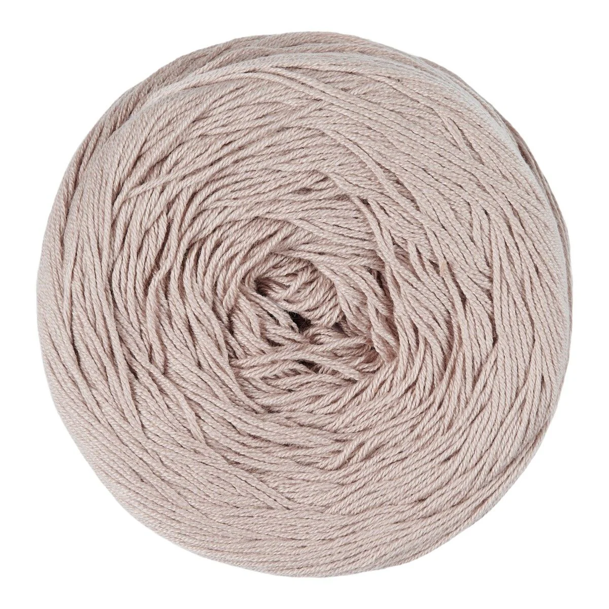 Friends Wheel - Image 8