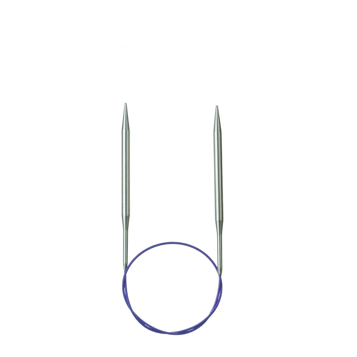 Swift Circular Needle - 50 cm - Image 12