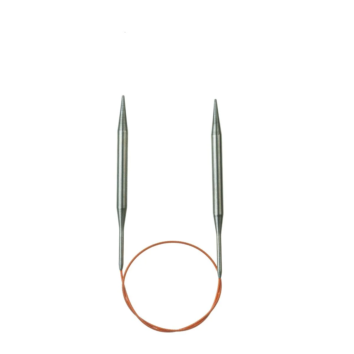 Swift Circular Needle - 50 cm - Image 14